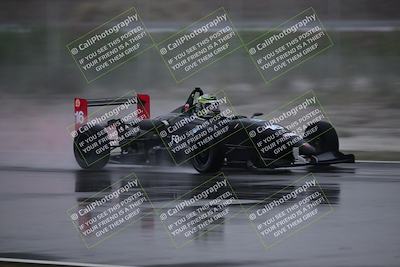 media/Nov-15-2025-CalClub SCCA (Sat) [[7bfa5a7151]]/Race/Group 5/